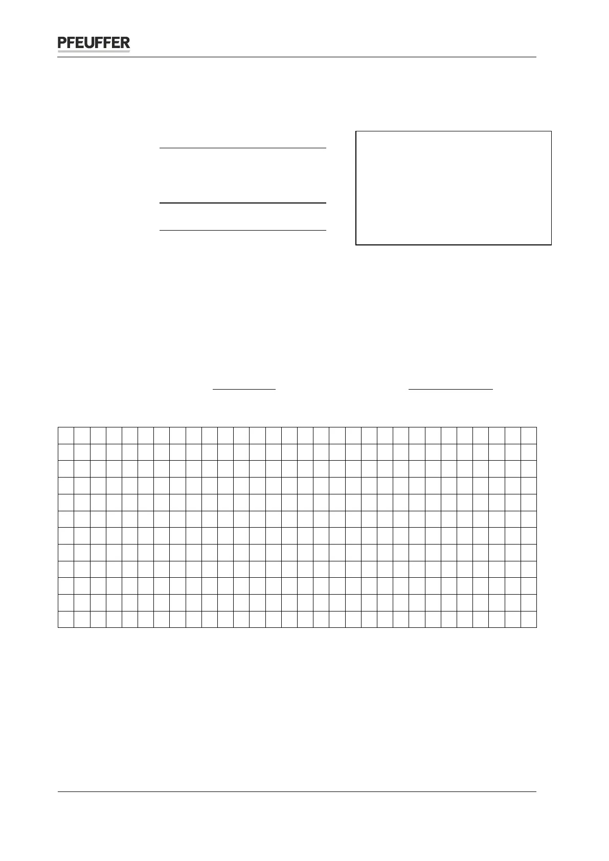 Page #38 background image
