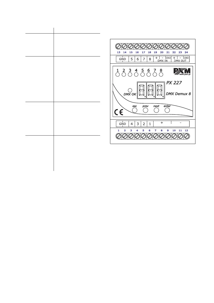 Page #4 background image