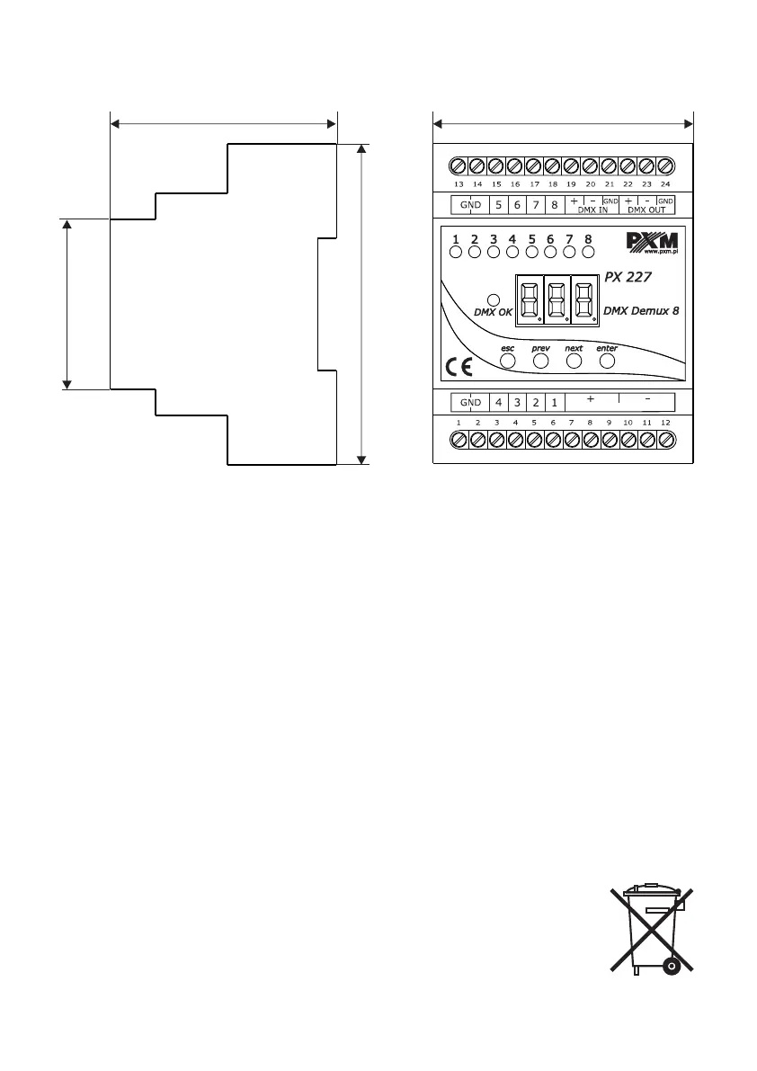 Page #14 background image