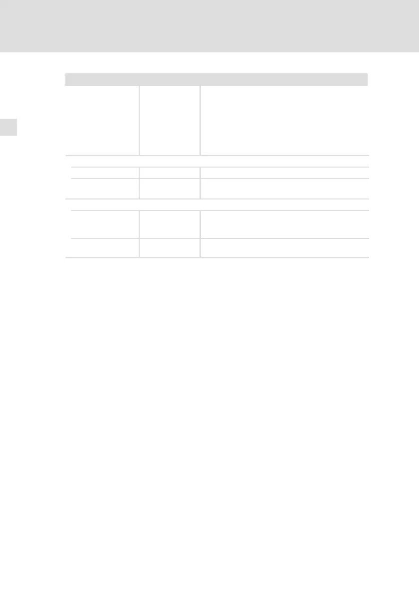 Page #74 background image