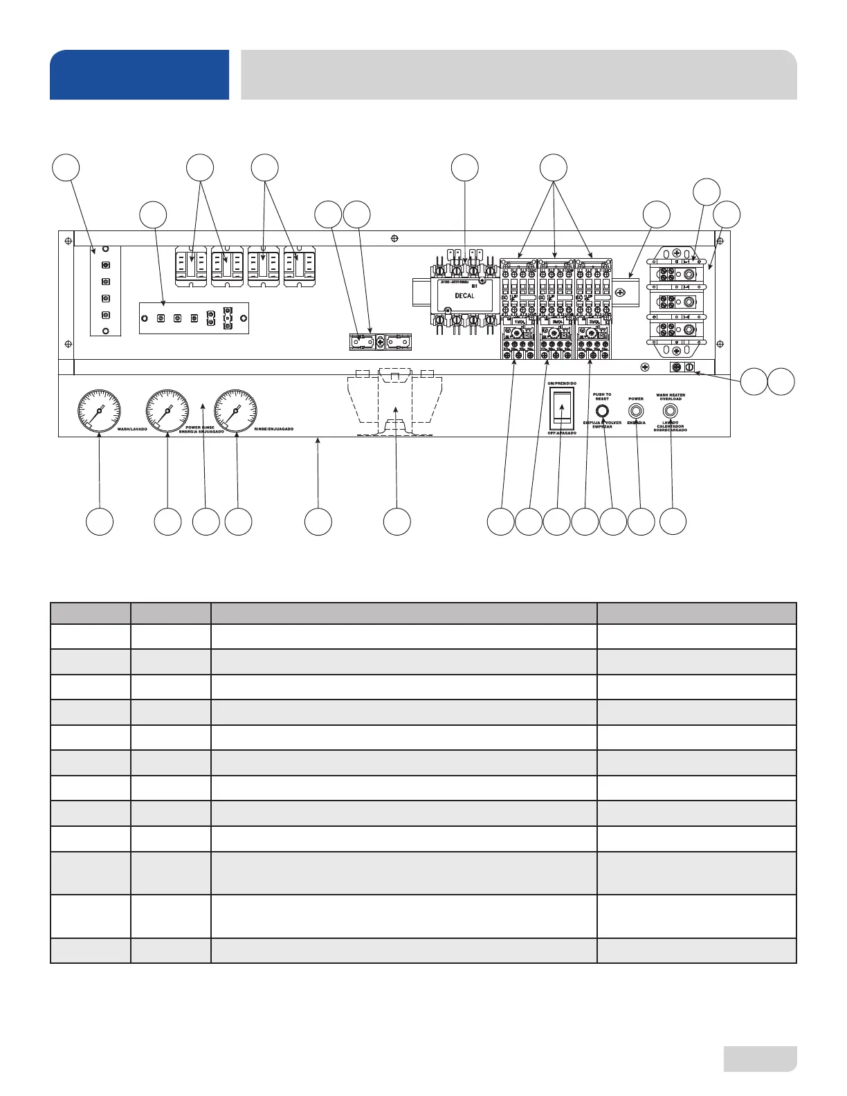 Page #48 background image