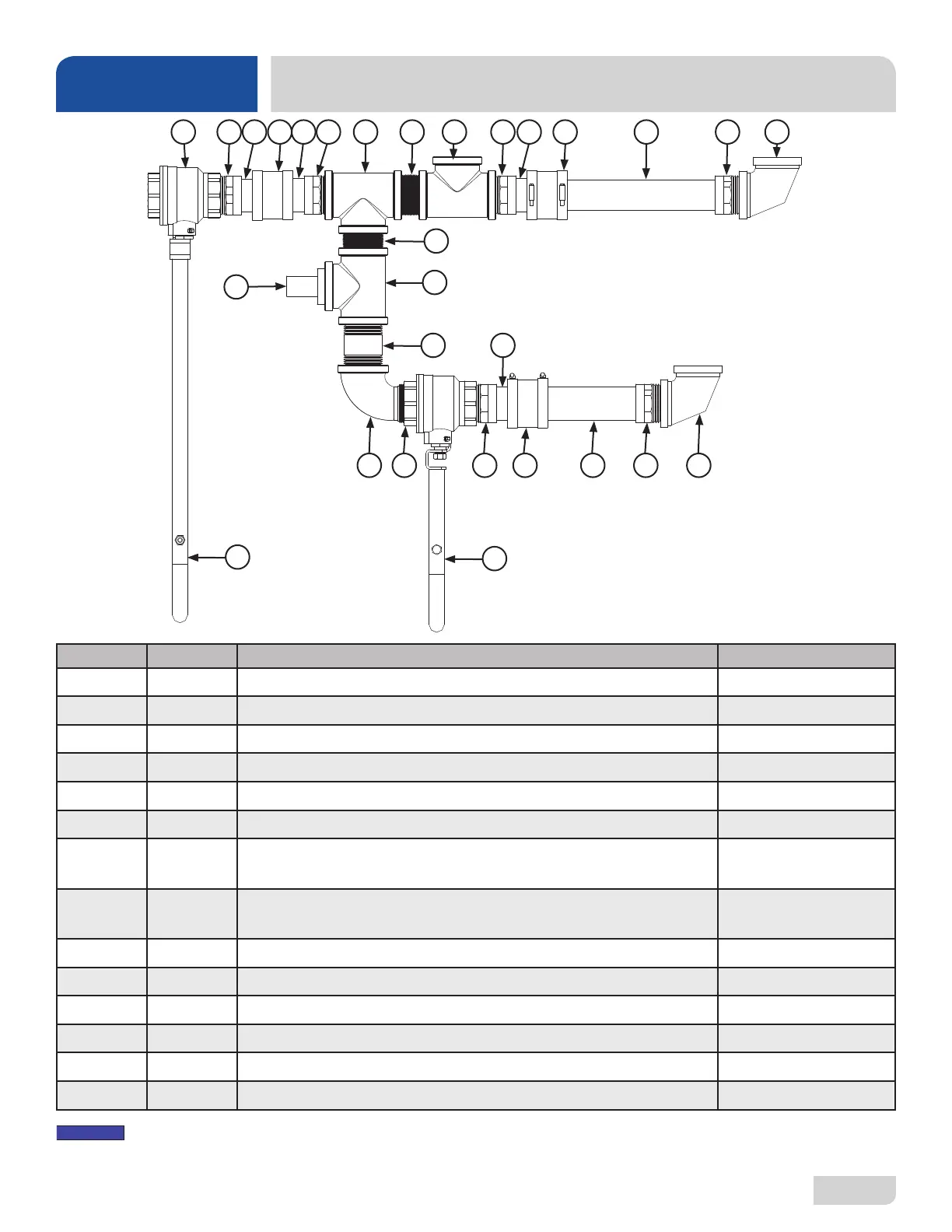 Page #66 background image