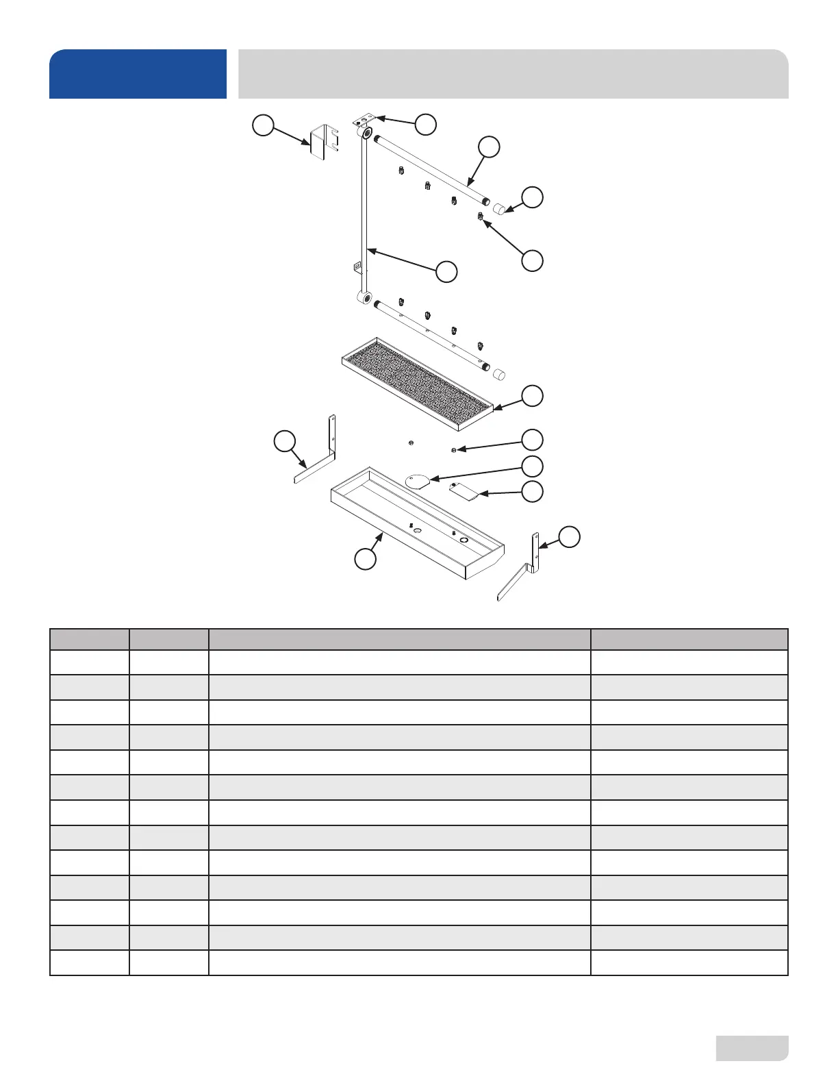 Page #73 background image