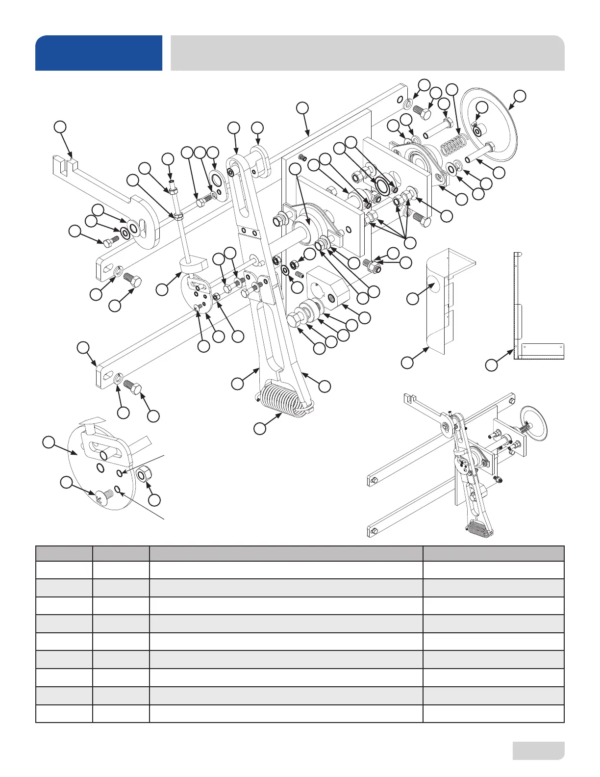 Page #75 background image