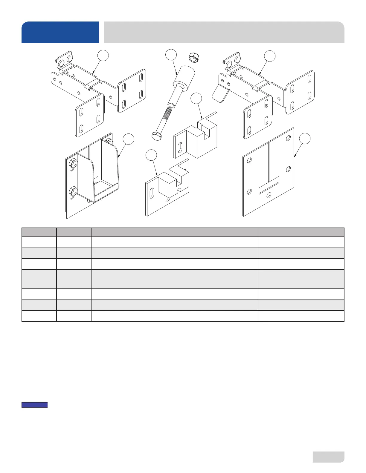 Page #77 background image