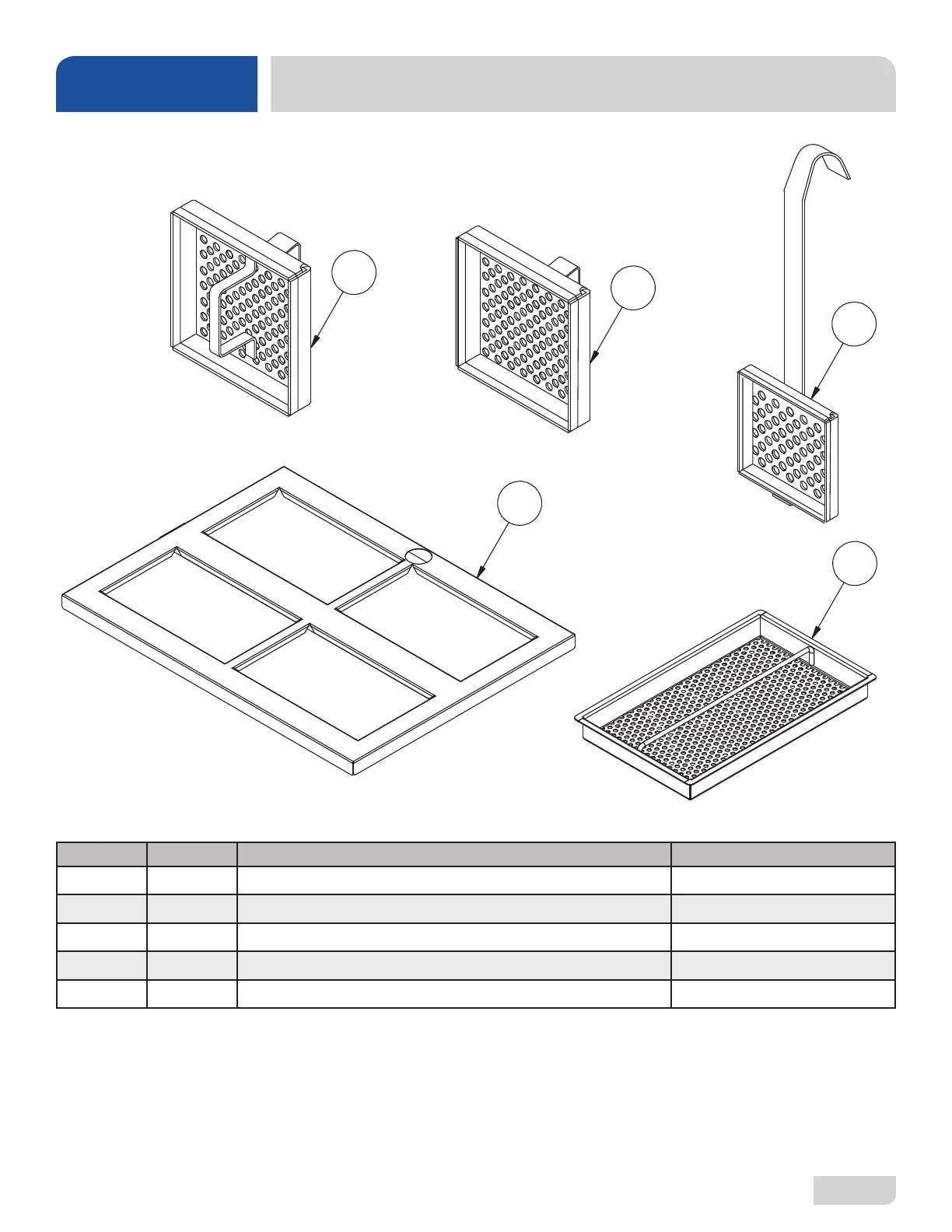 Page #83 background image
