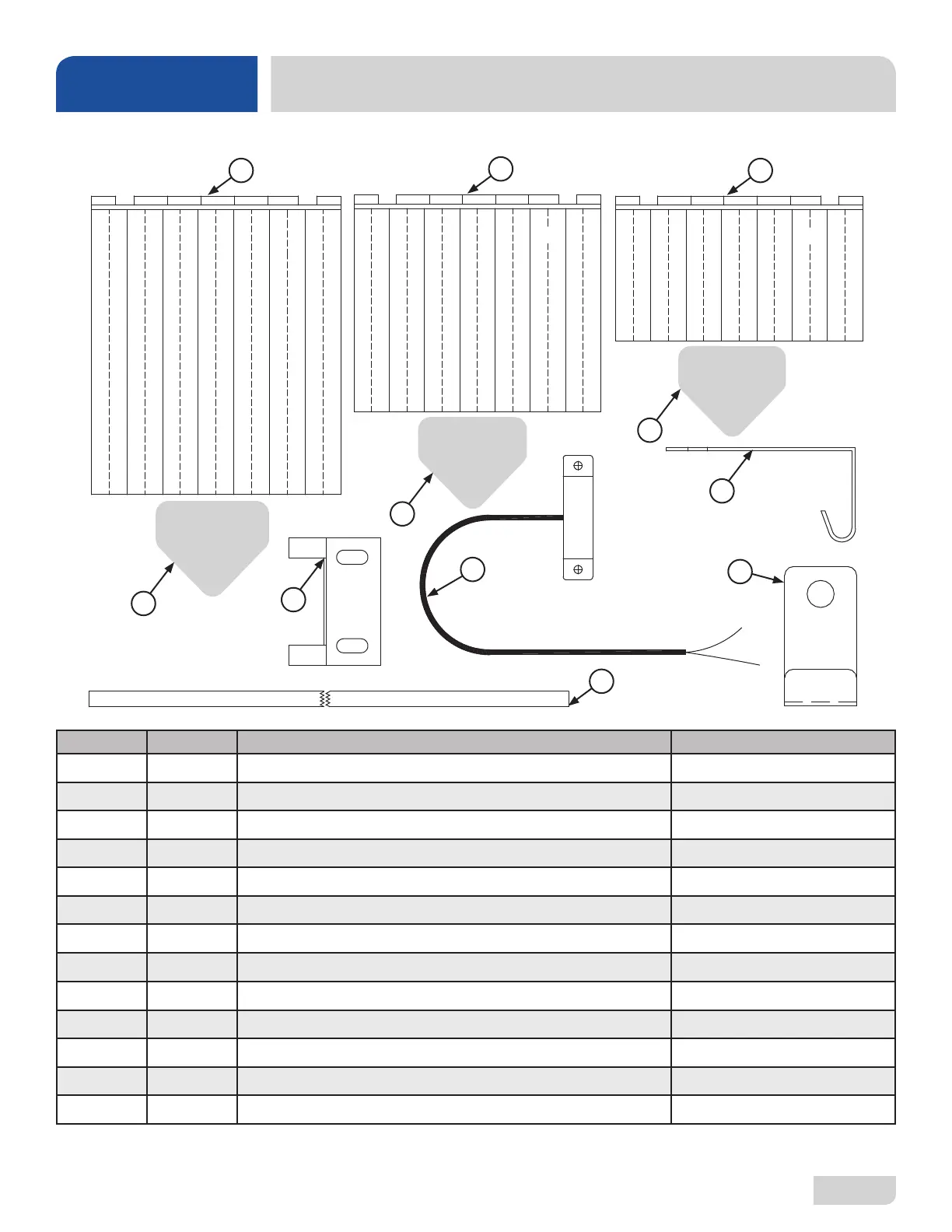 Page #86 background image