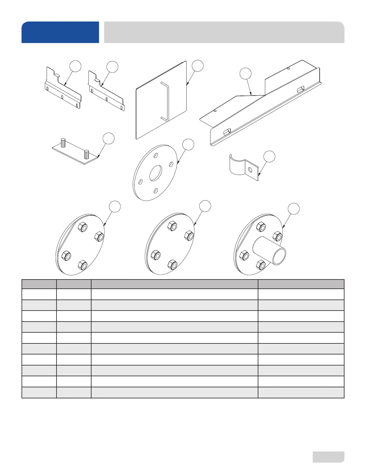 Page #90 background image
