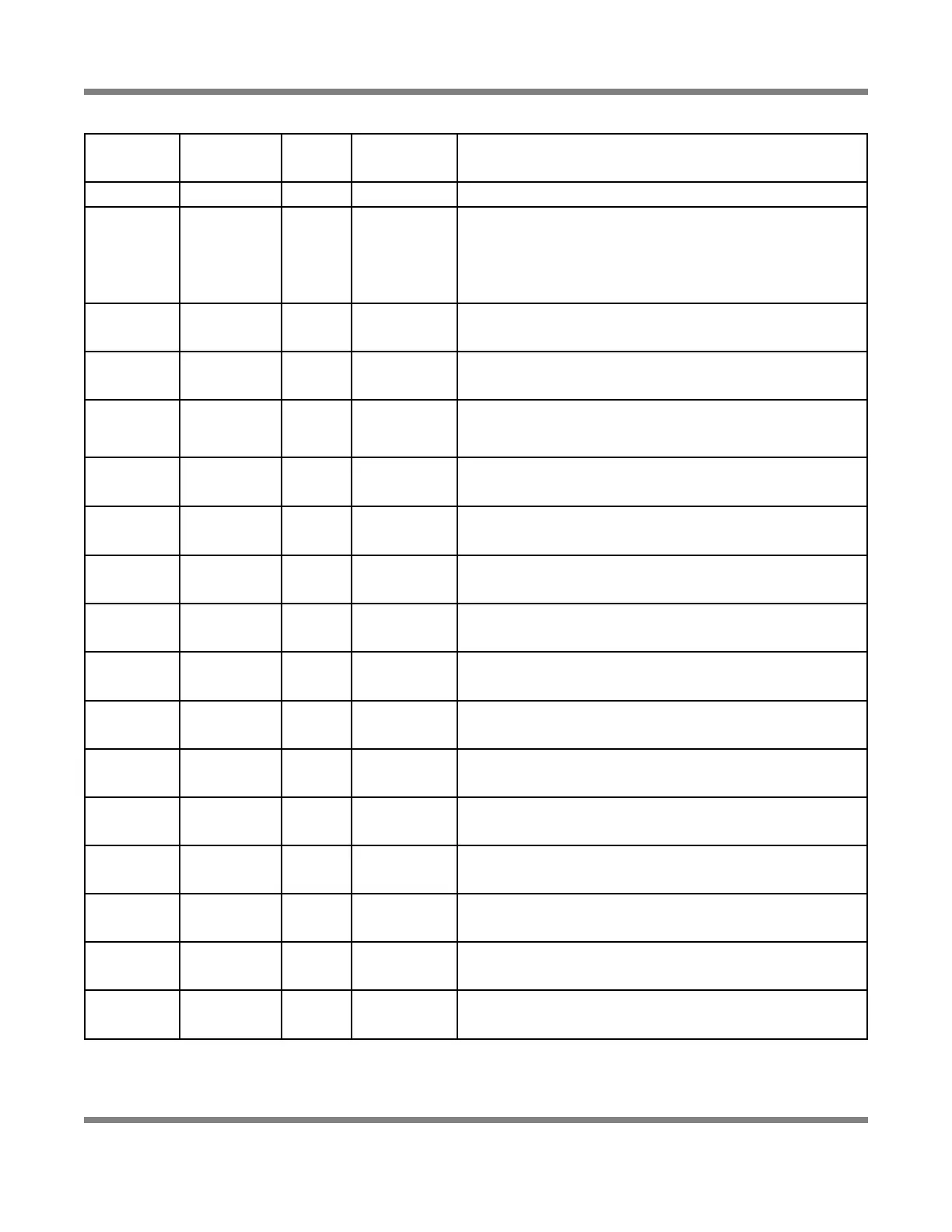 Page #4 background image