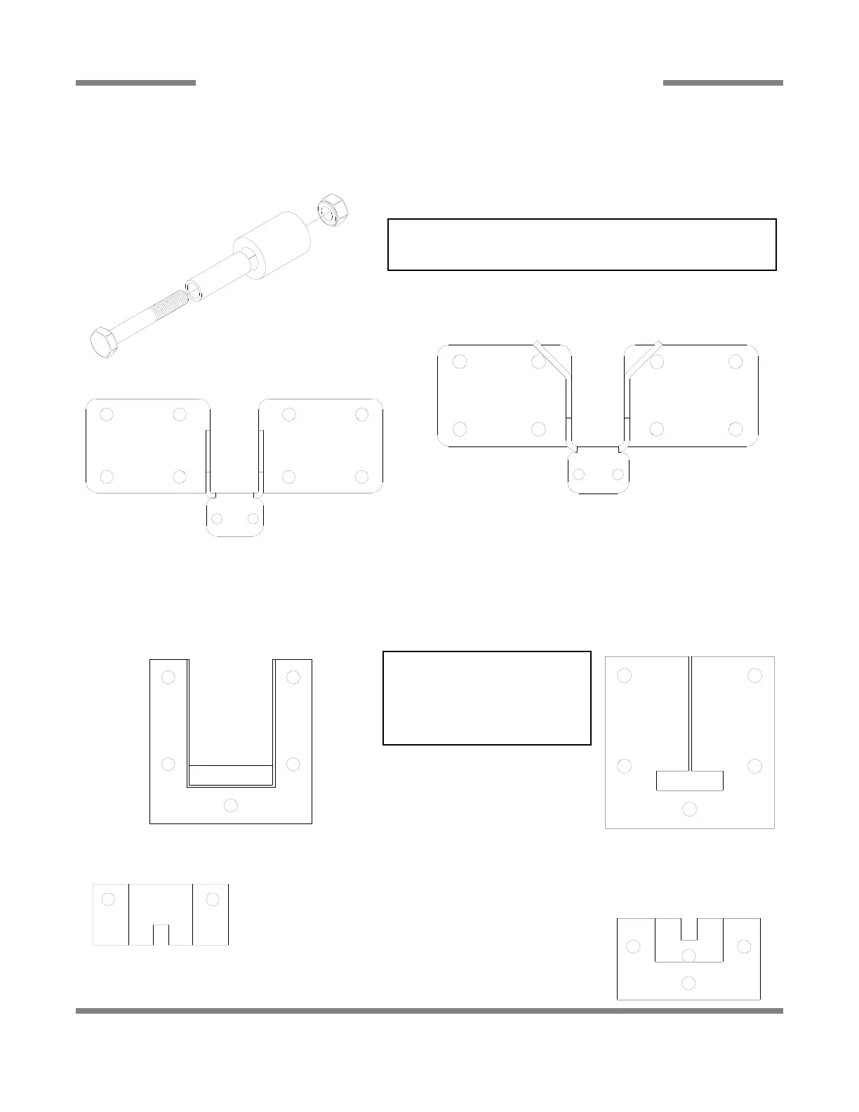 Page #75 background image