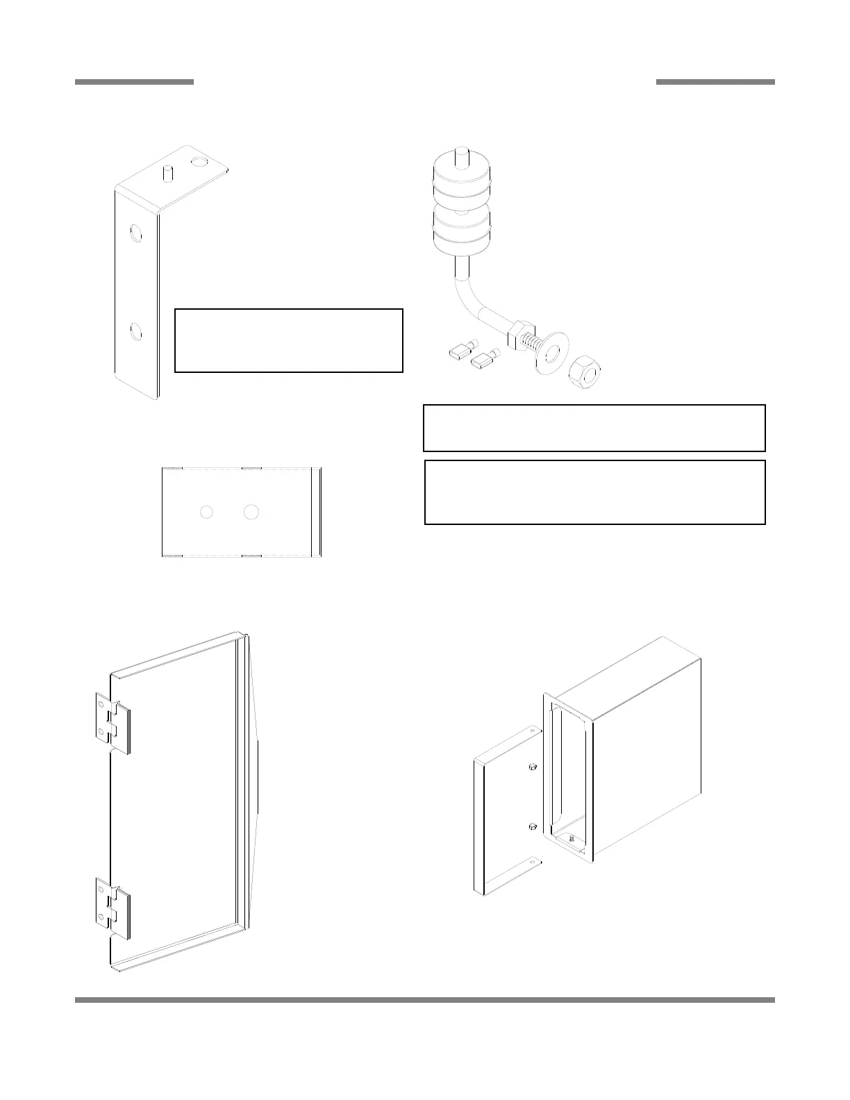 Page #83 background image