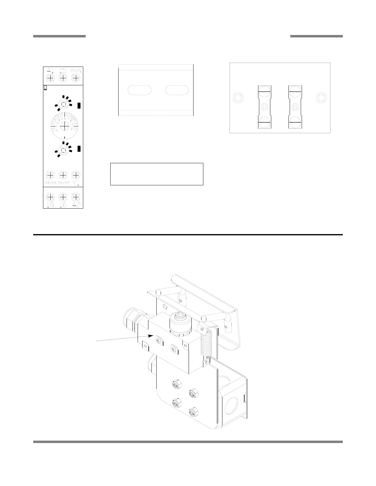 Page #86 background image