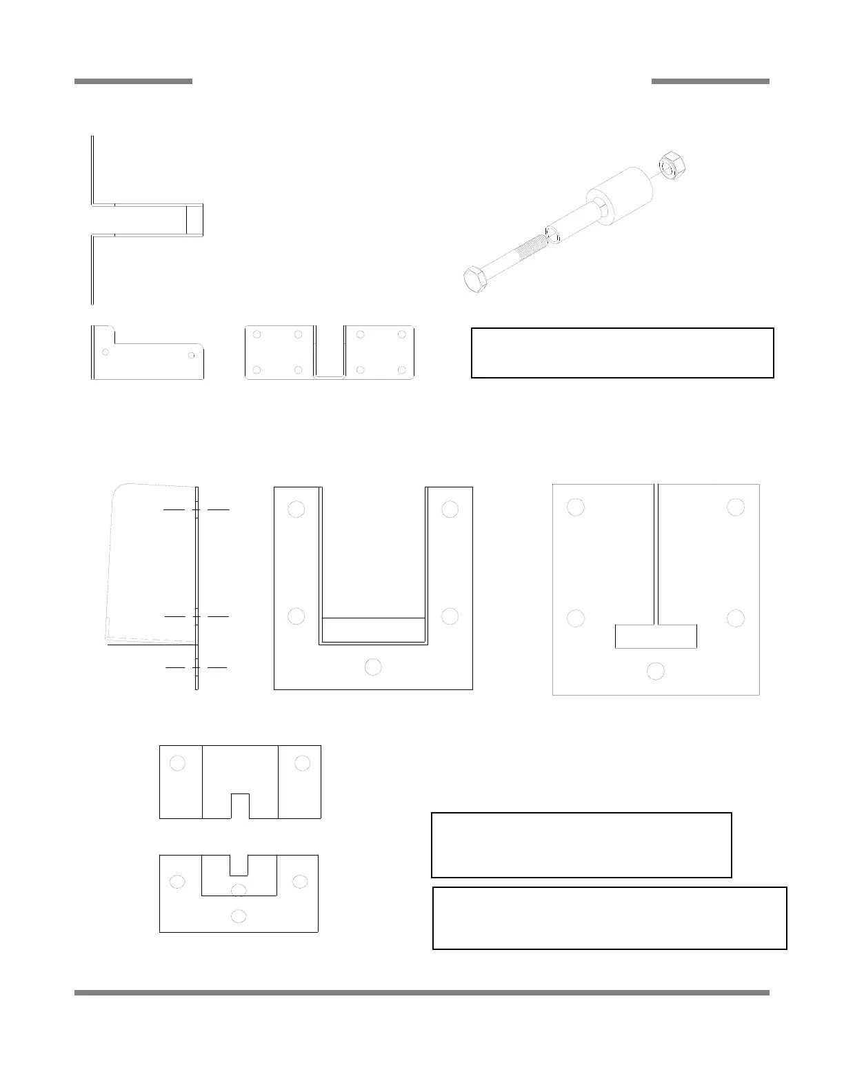 Page #89 background image