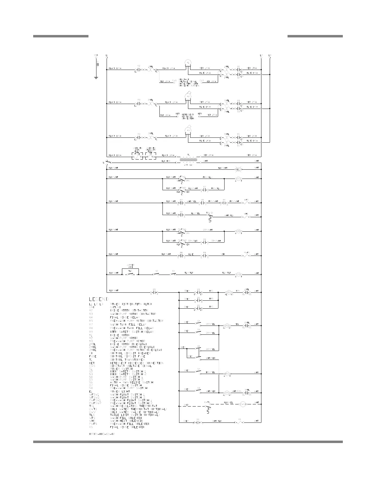 Page #99 background image