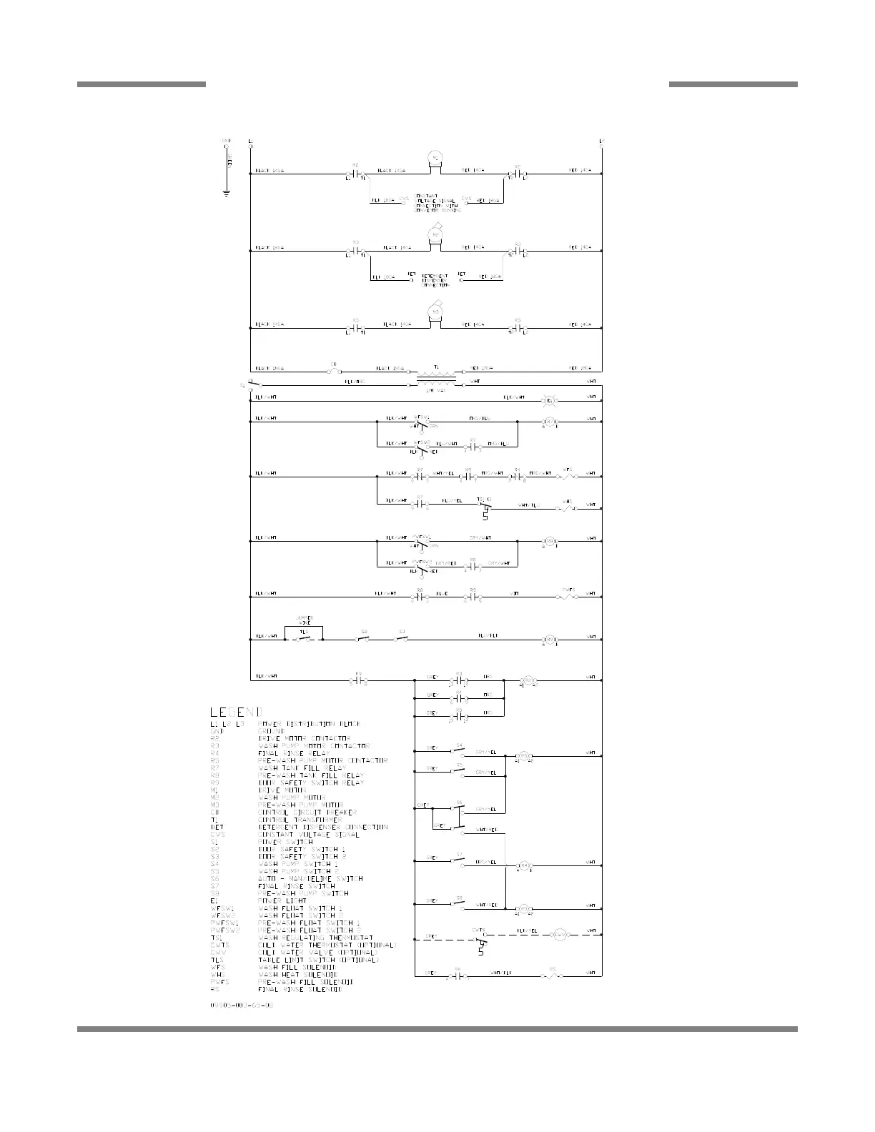 Page #100 background image