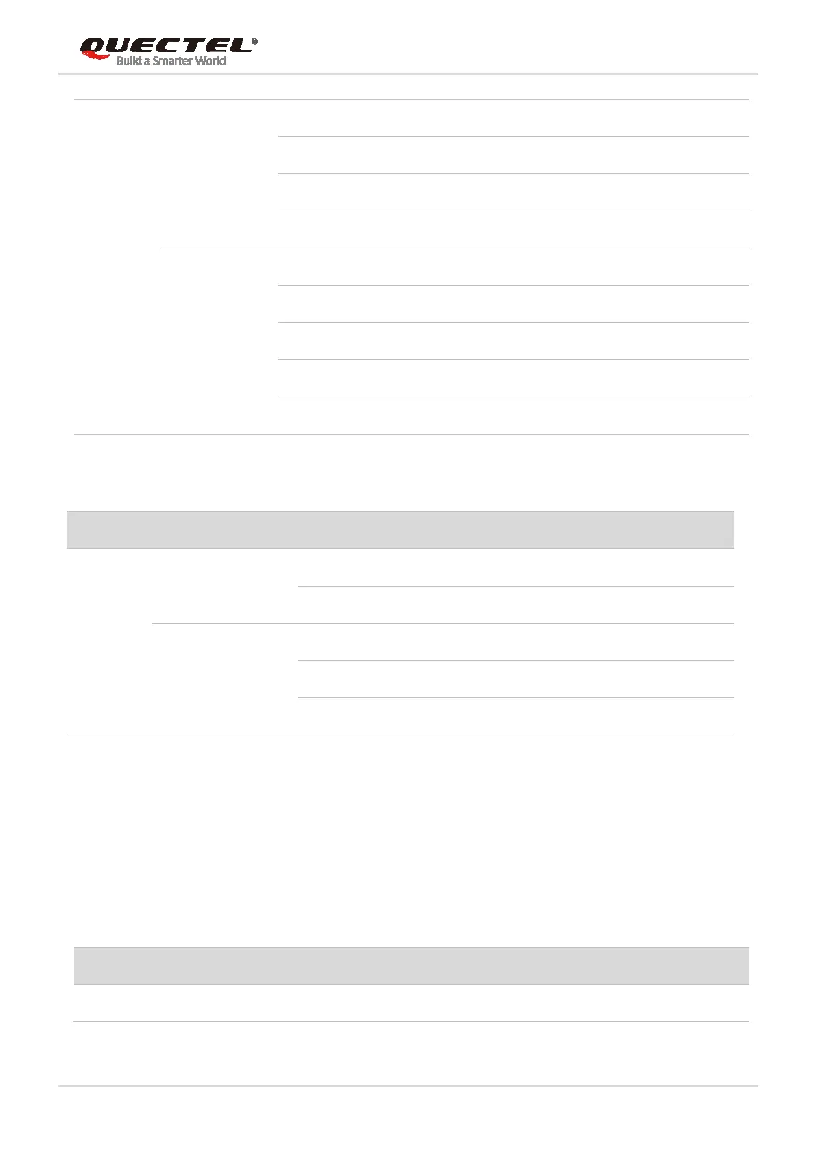 Page #105 background image
