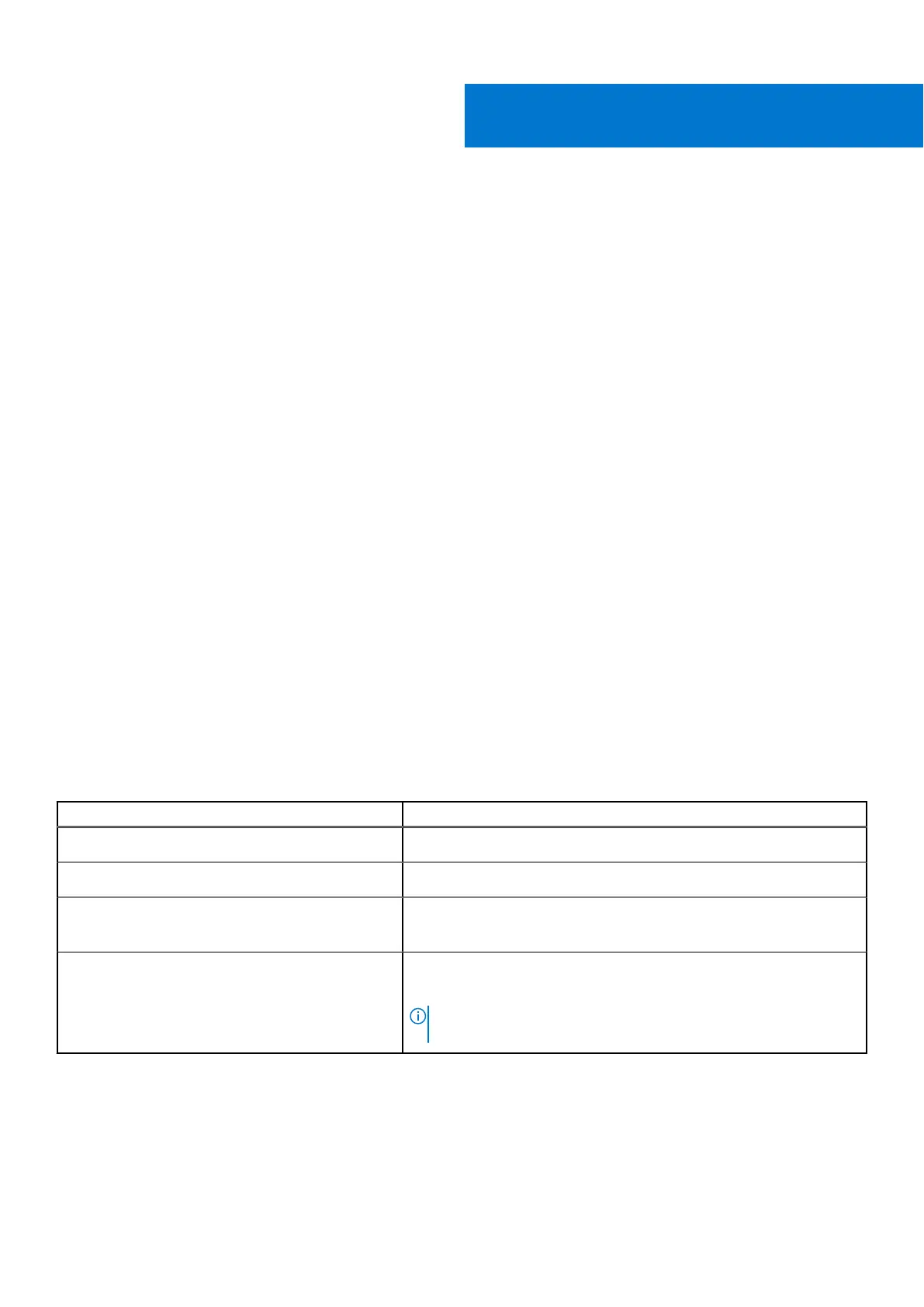 Page #80 background image