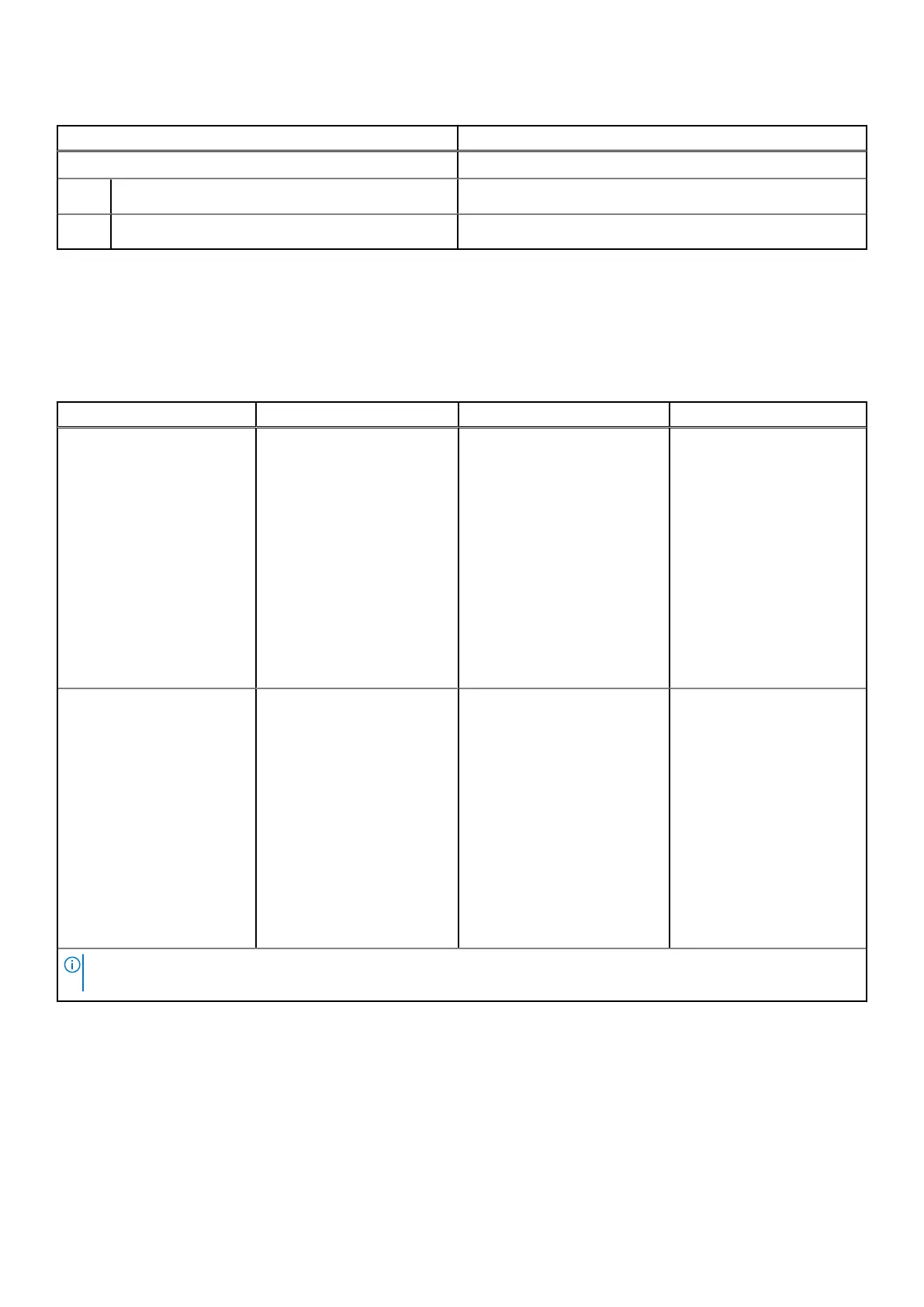 Page #86 background image
