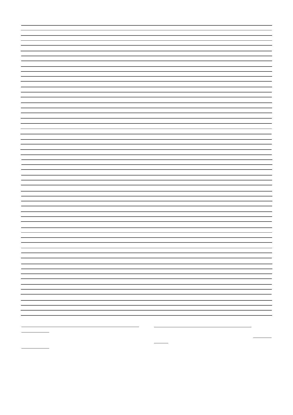 Page #32 background image