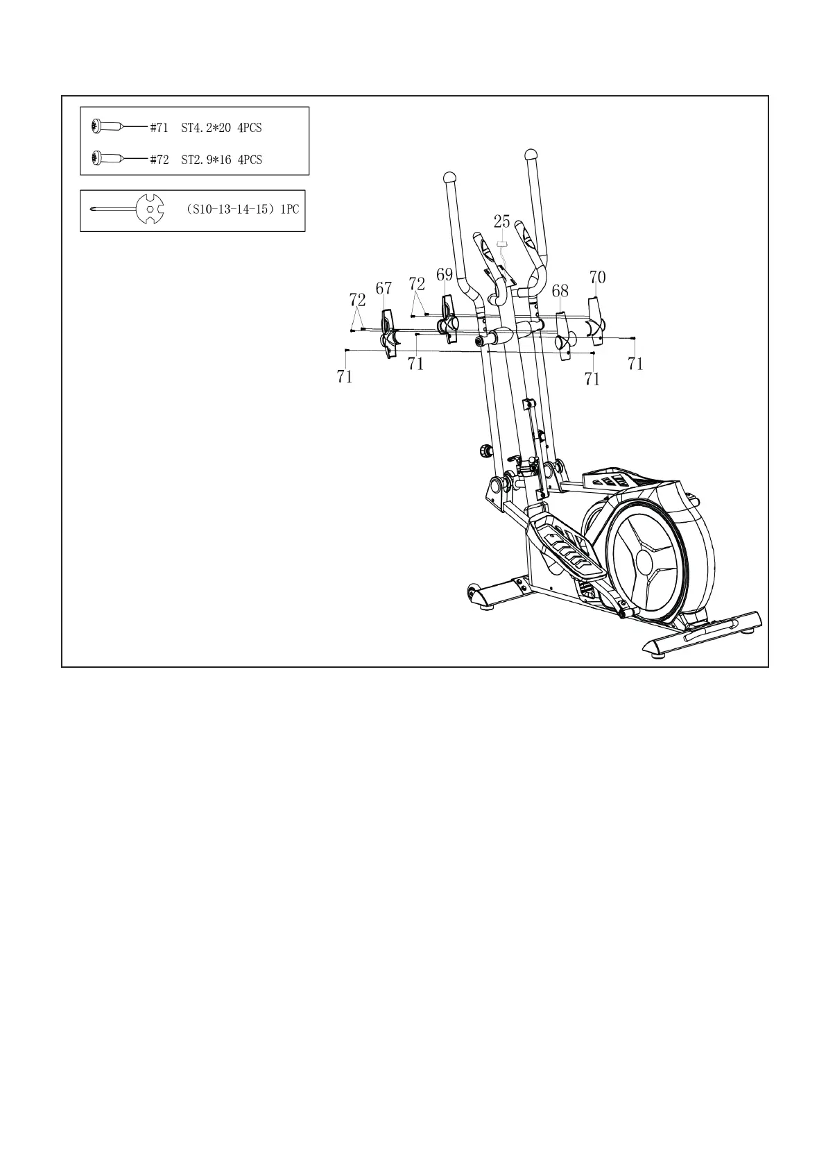 Page #11 background image