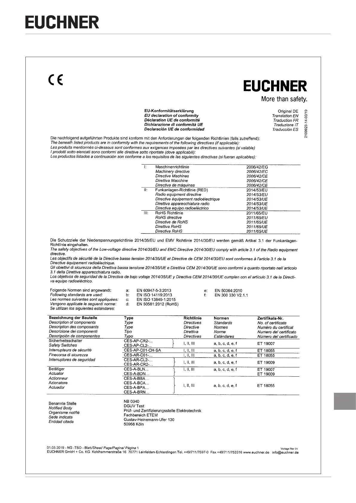 Page #35 background image
