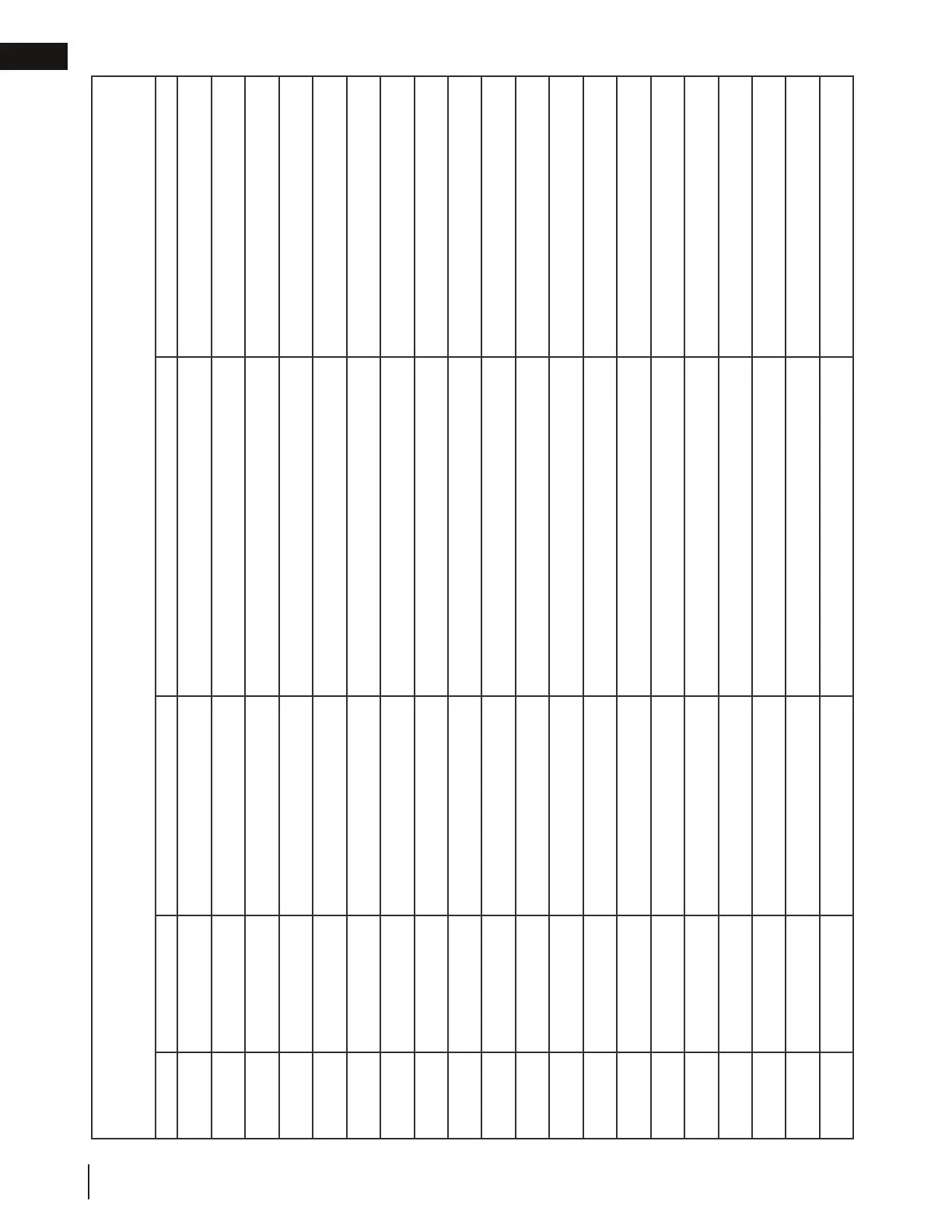 Page #22 background image
