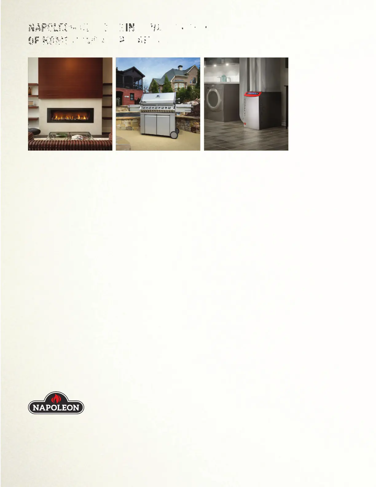 Page #24 background image