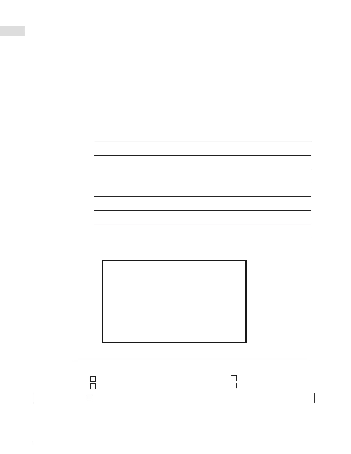 Page #28 background image