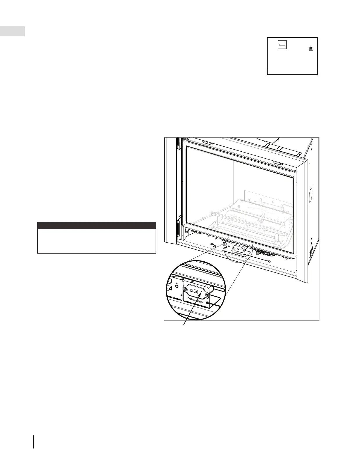 Page #34 background image