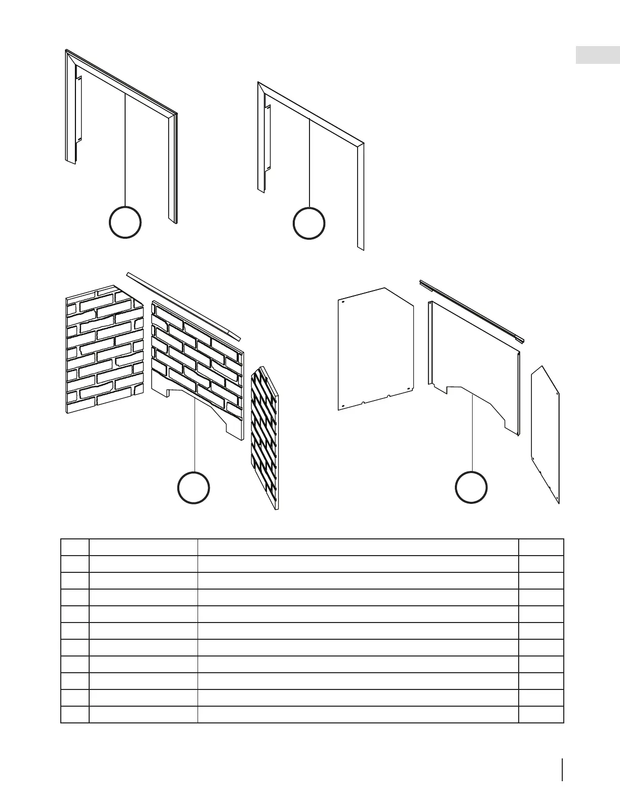 Page #43 background image