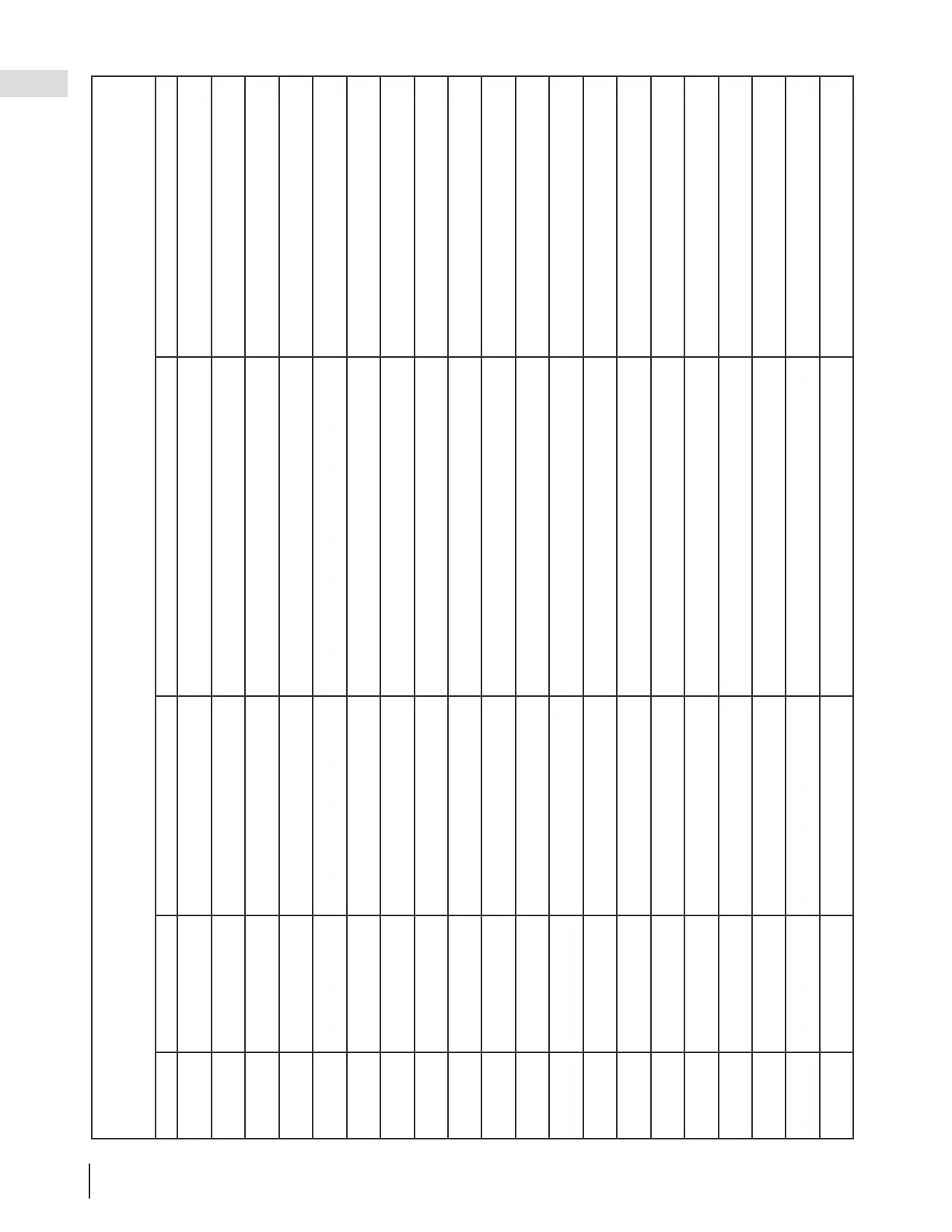 Page #46 background image