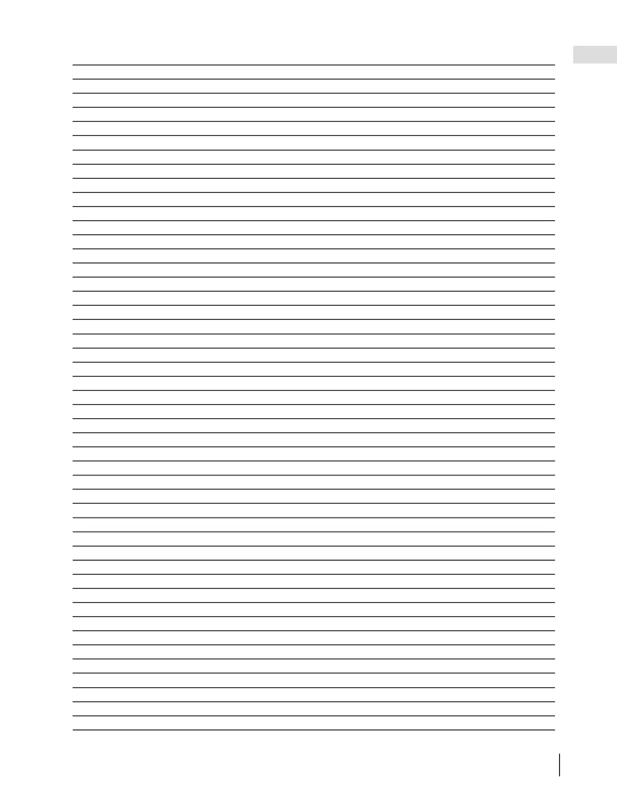 Page #47 background image