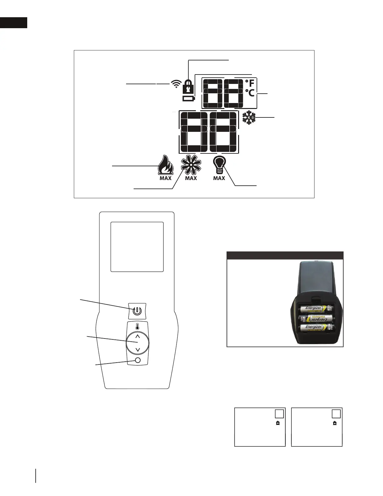 Page #8 background image
