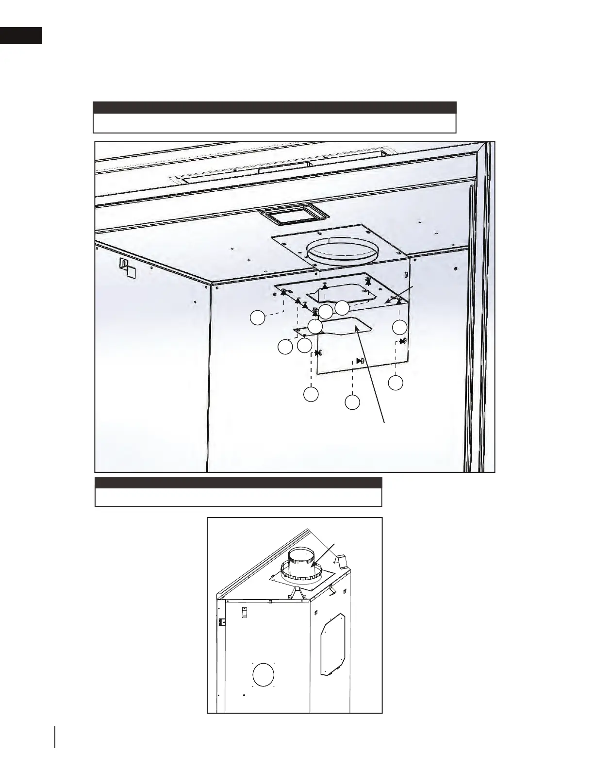 Page #22 background image