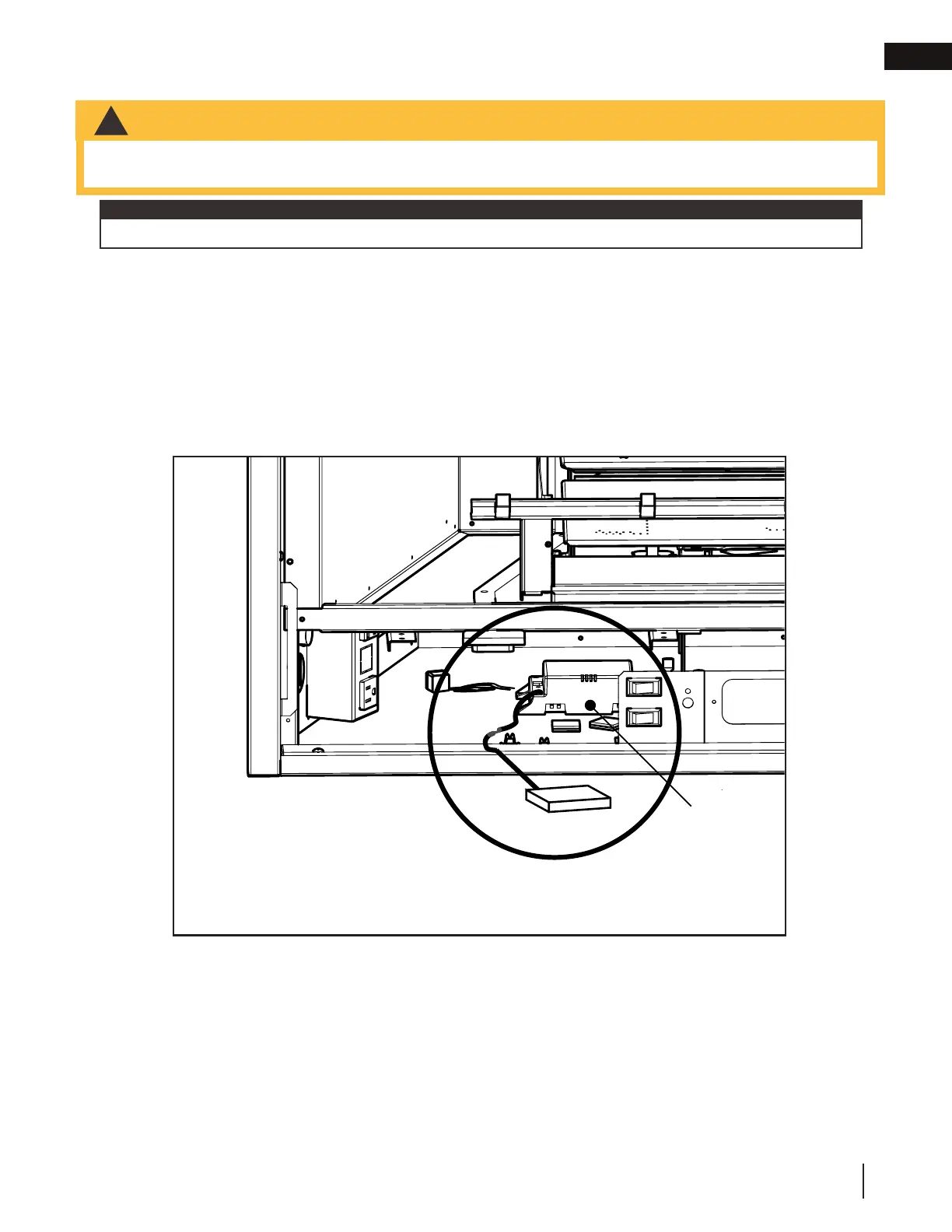 Page #37 background image
