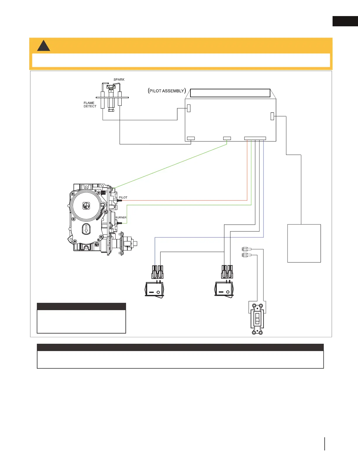 Page #39 background image