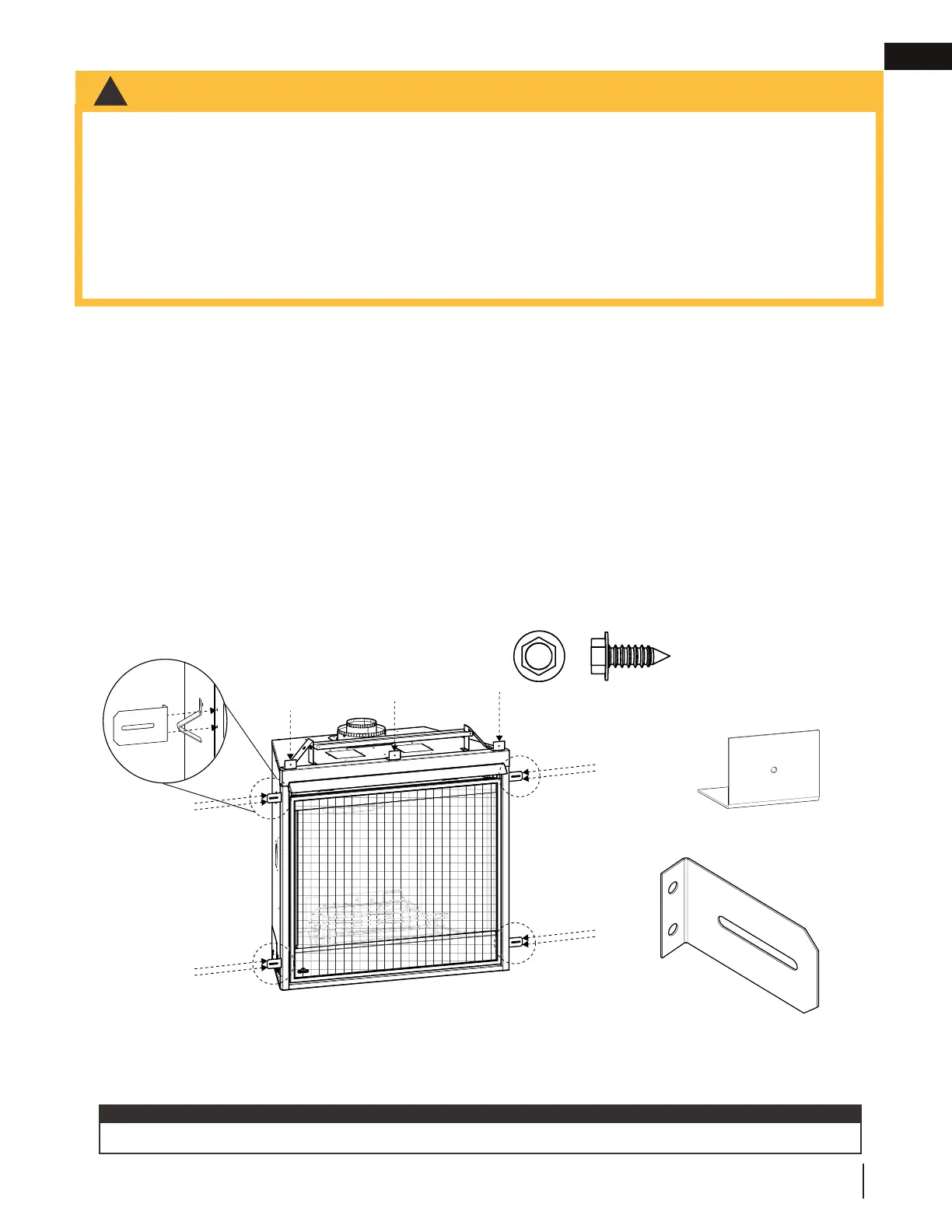 Page #41 background image