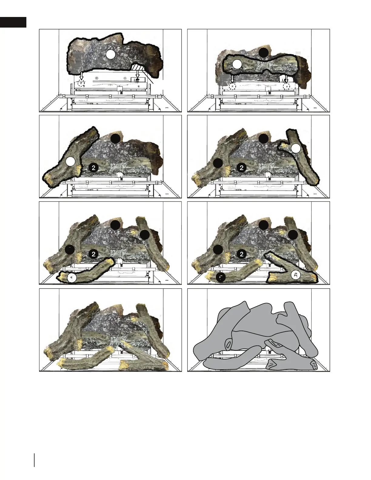 Page #52 background image