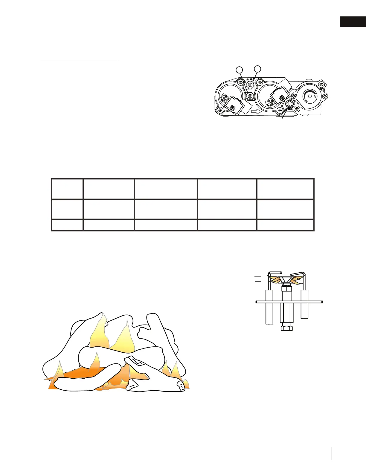 Page #55 background image
