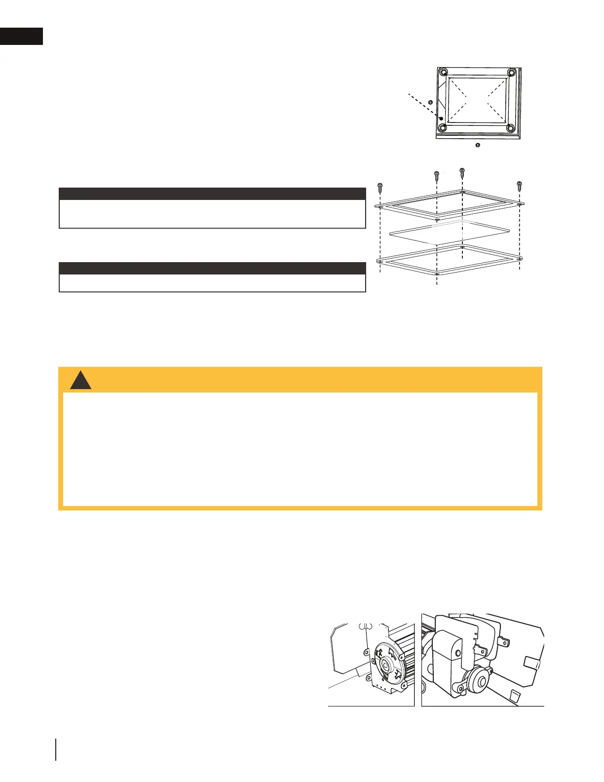 Page #58 background image