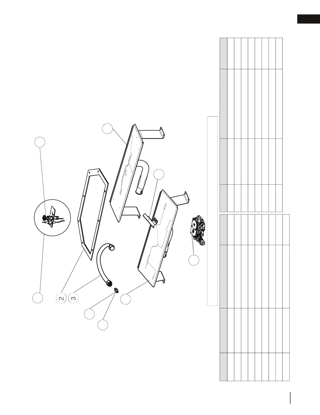 Page #61 background image
