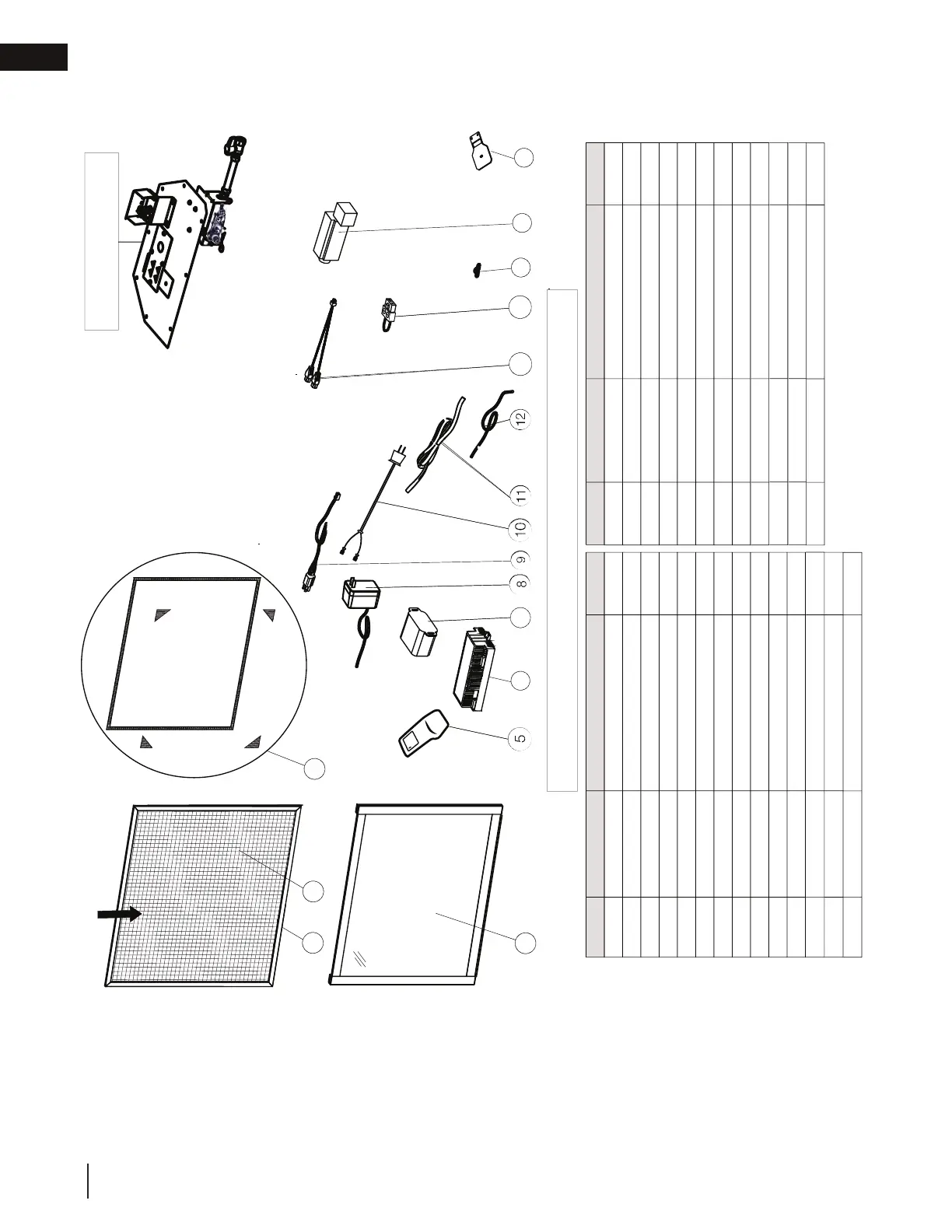 Page #62 background image