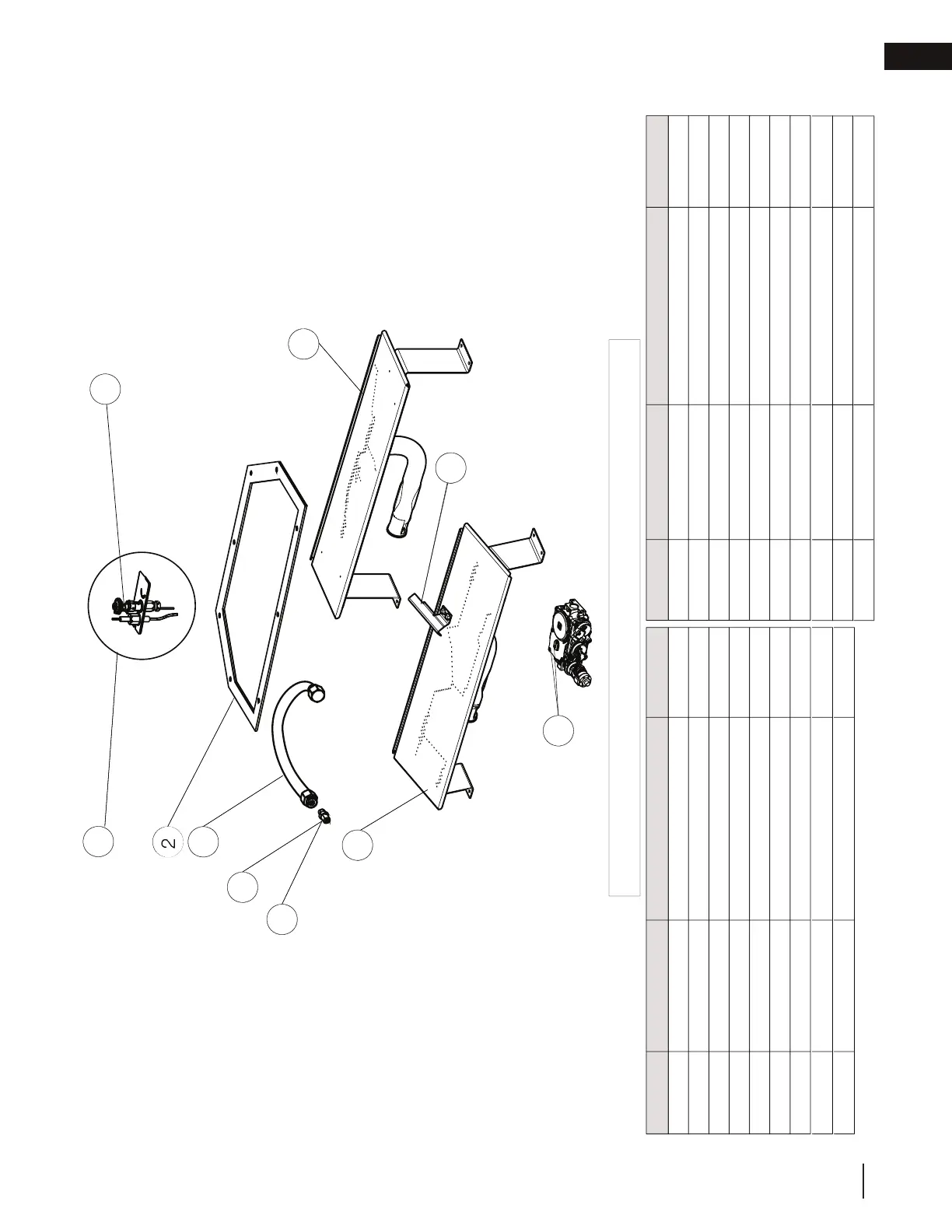 Page #63 background image