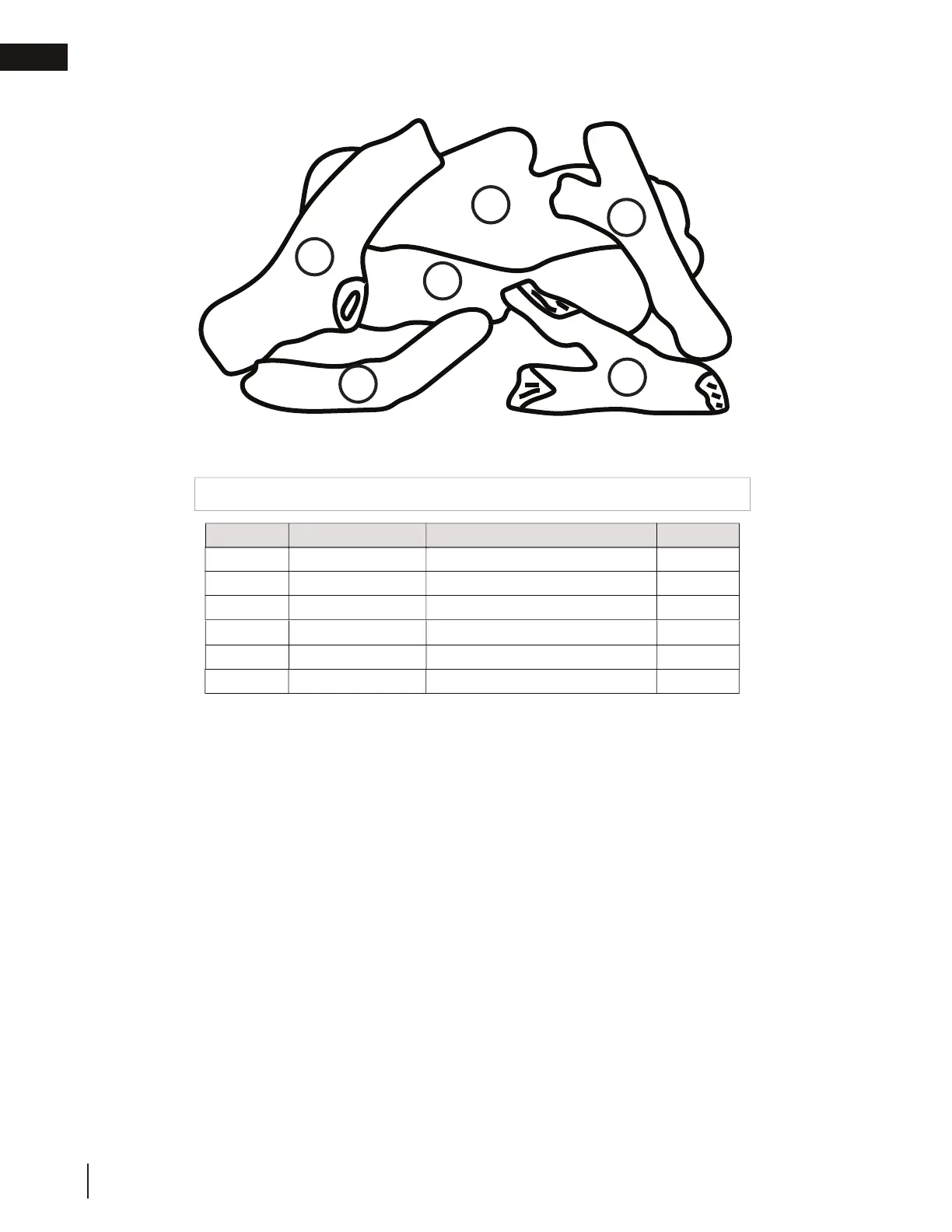 Page #64 background image