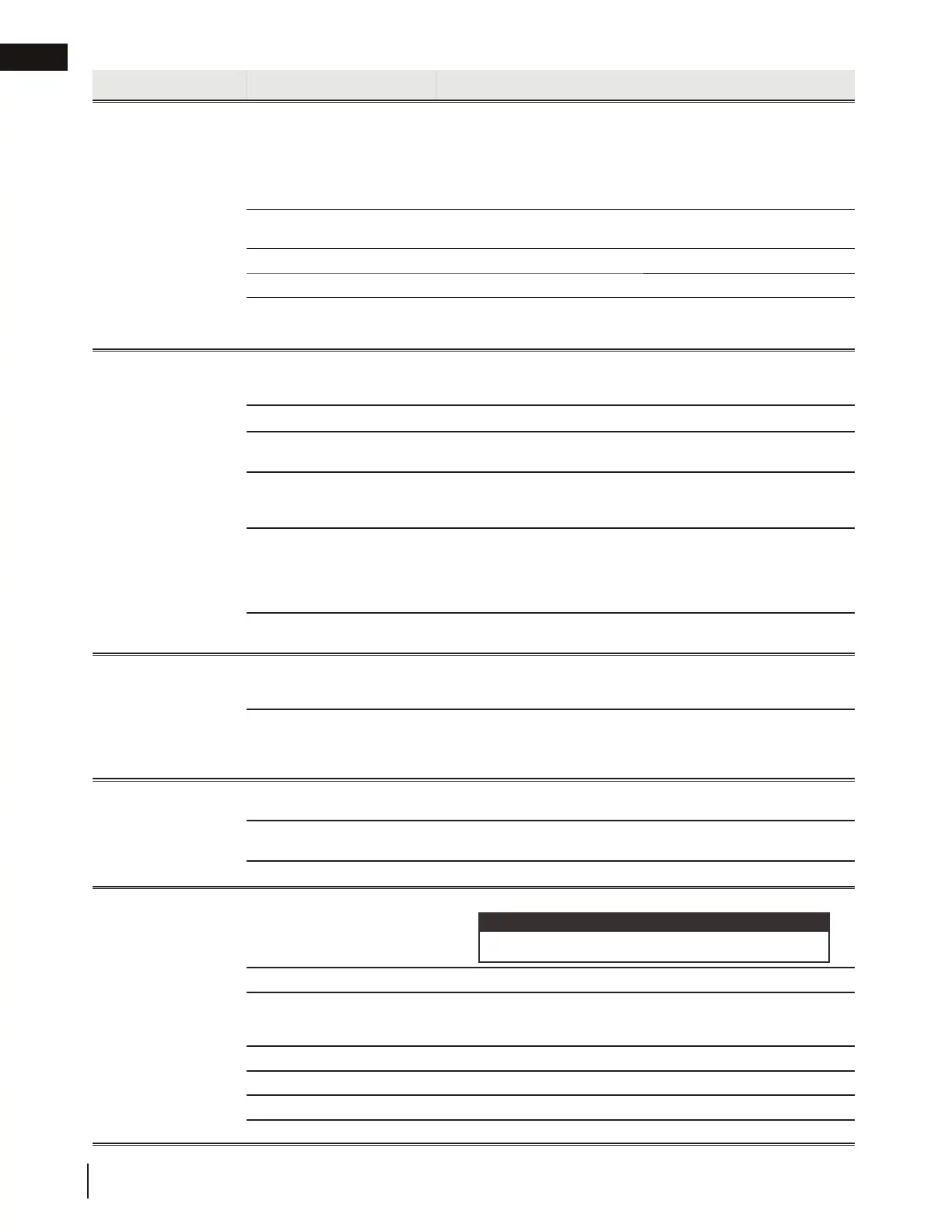 Page #66 background image