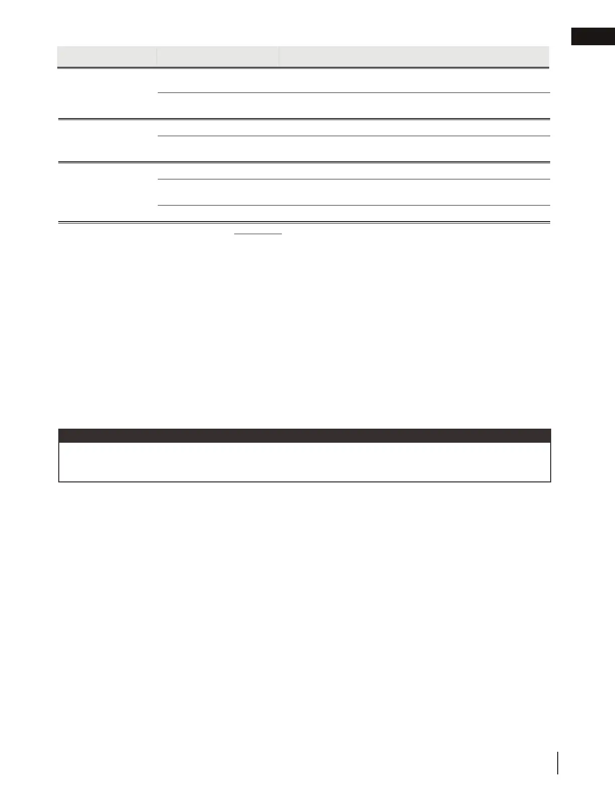 Page #67 background image