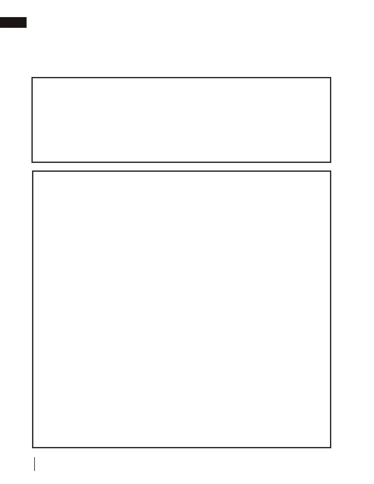 Page #68 background image