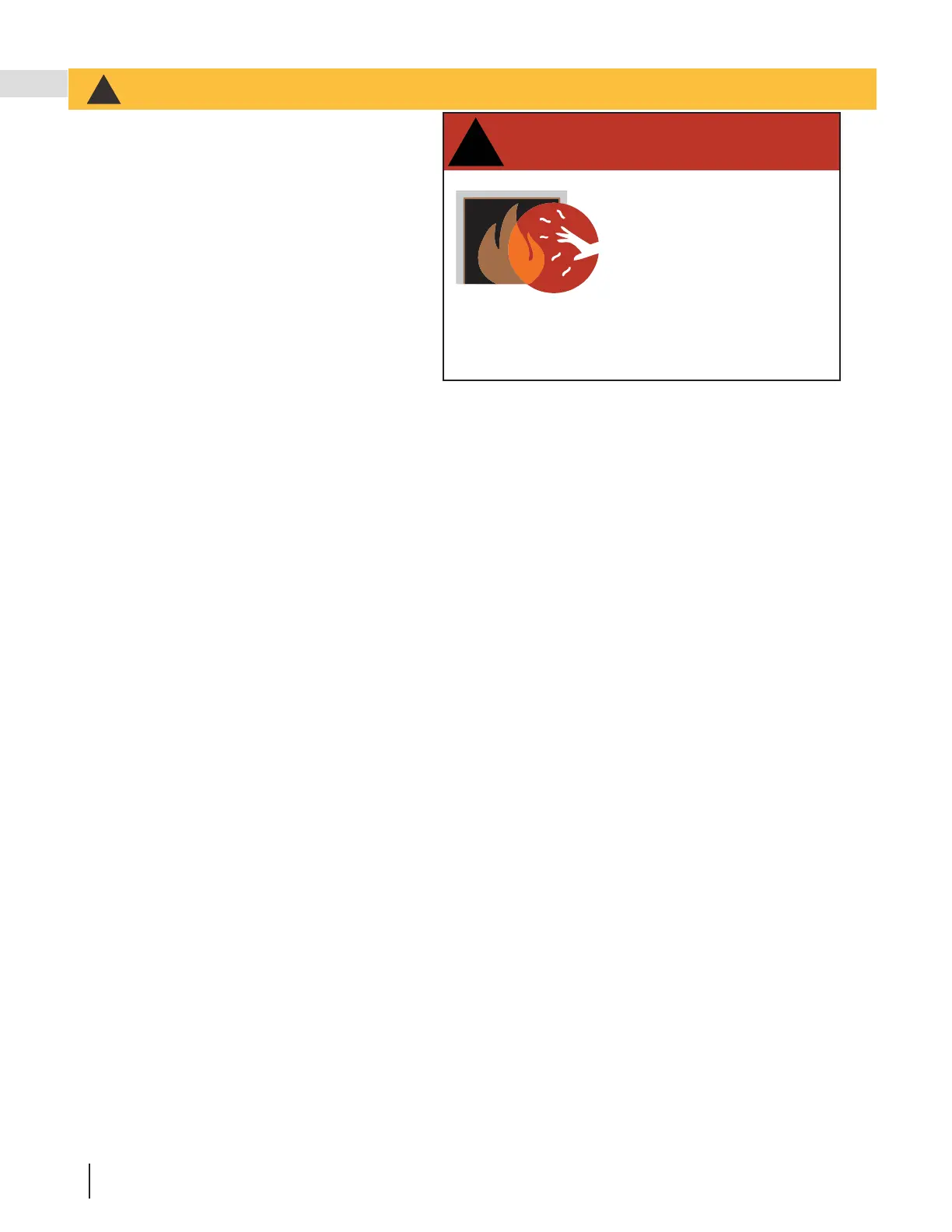 Page #72 background image