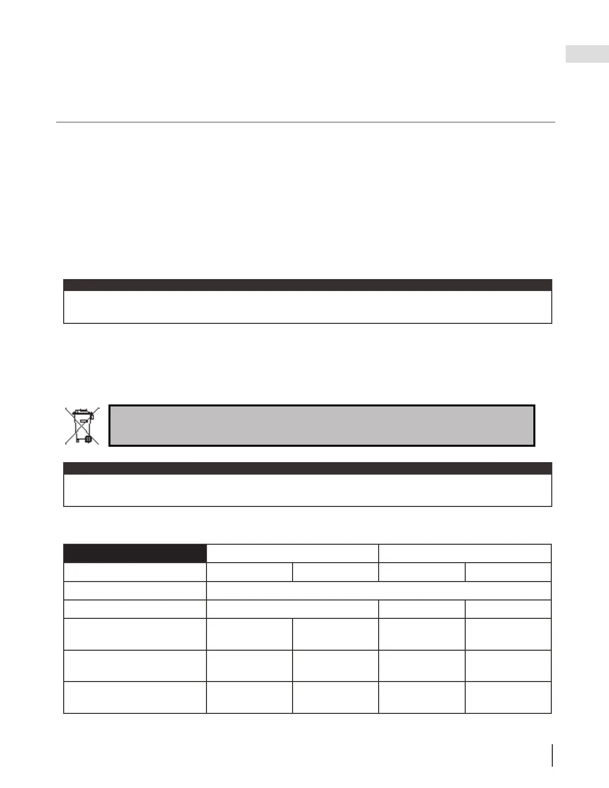 Page #75 background image