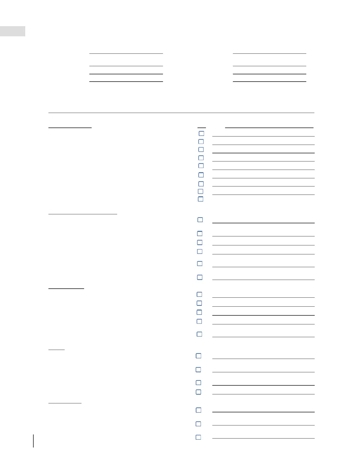 Page #76 background image